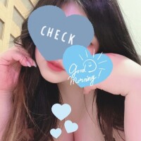 たまには甘えてみても⋯いいよね？