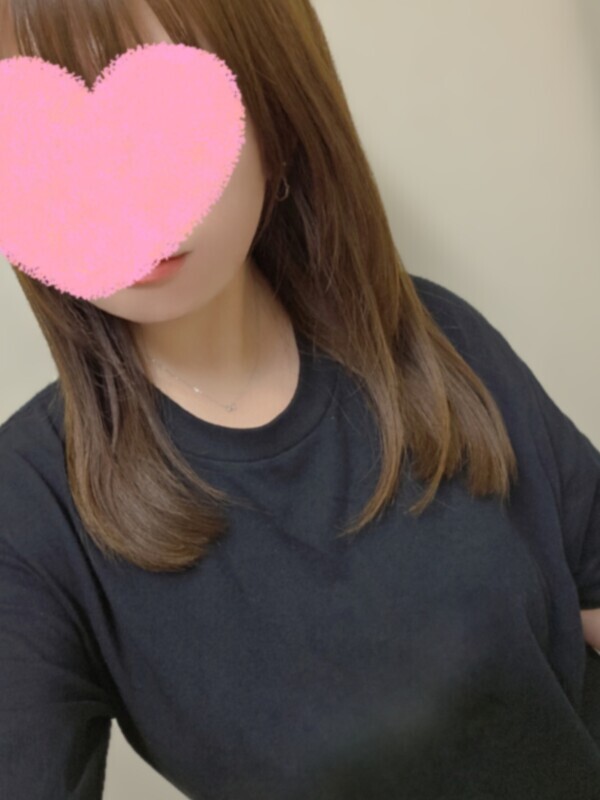 こんばんは🌛