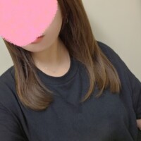 こんばんは🌛