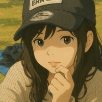 ありがとうございます🥰
