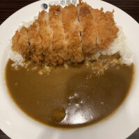 かれーらいす。