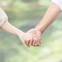 昨日もありがとうございます🫂