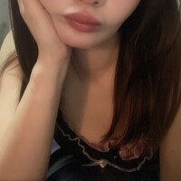 出勤かんりょう♡