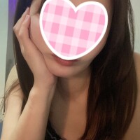 今日もお疲れ様です♡