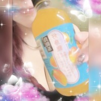 お楽しみの、、、🥭🤤