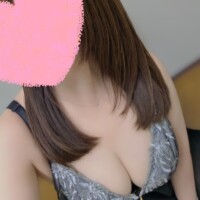 出勤しました💓
