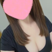 今日も☺️