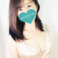 こんばんは(^^♪
