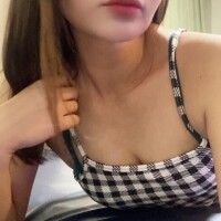 準備完了♡