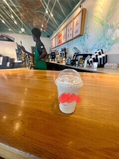 やりがい✨