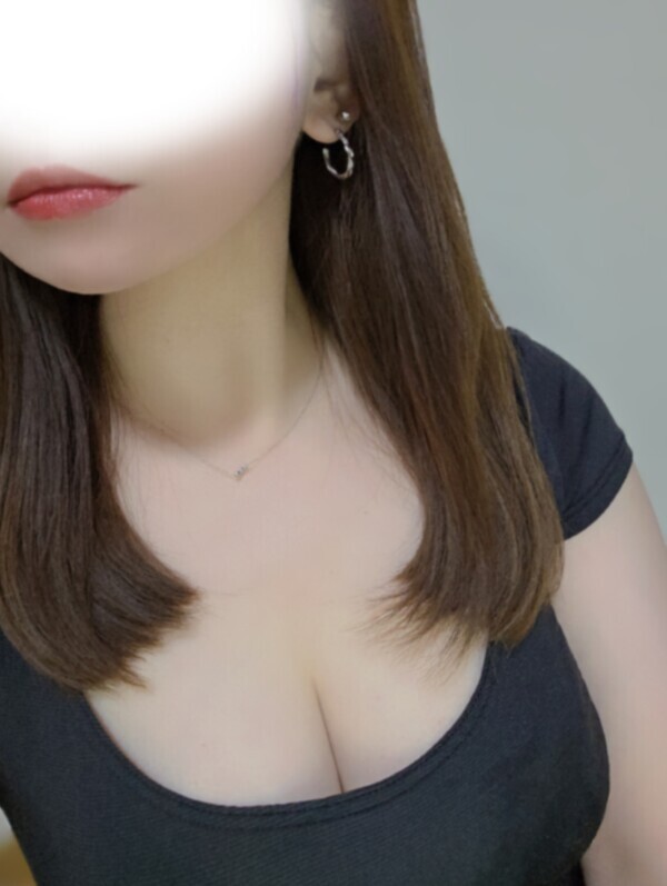 感謝💕