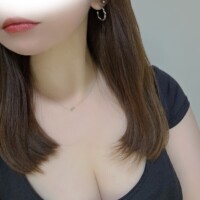 感謝💕