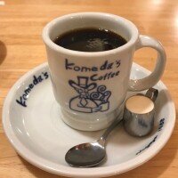 出会いと別れ