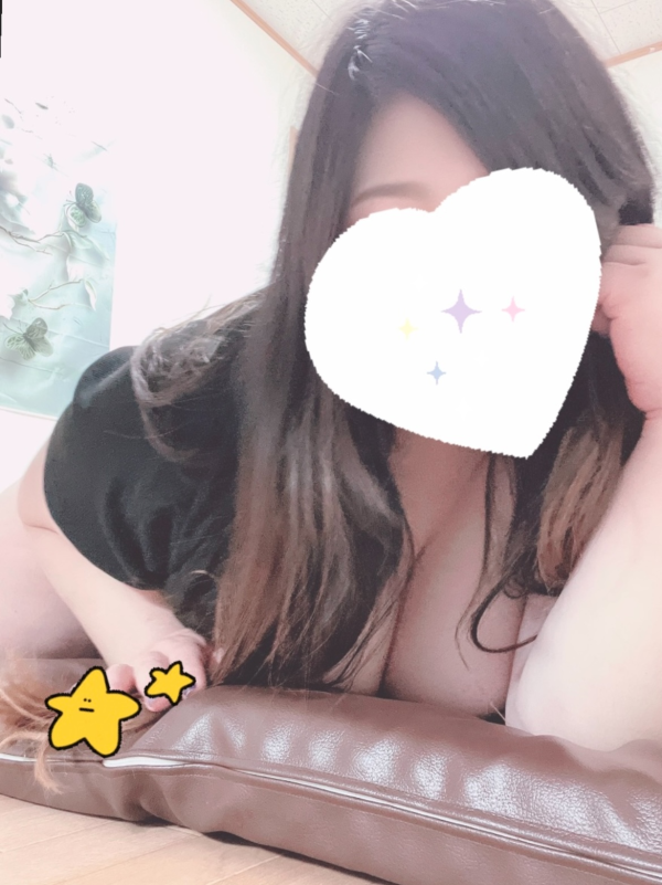 出勤します💖