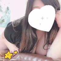 出勤します💖