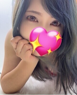 乾燥してるぅ🤔？