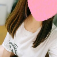 こんにちは☺️