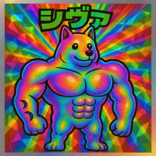今日の格言