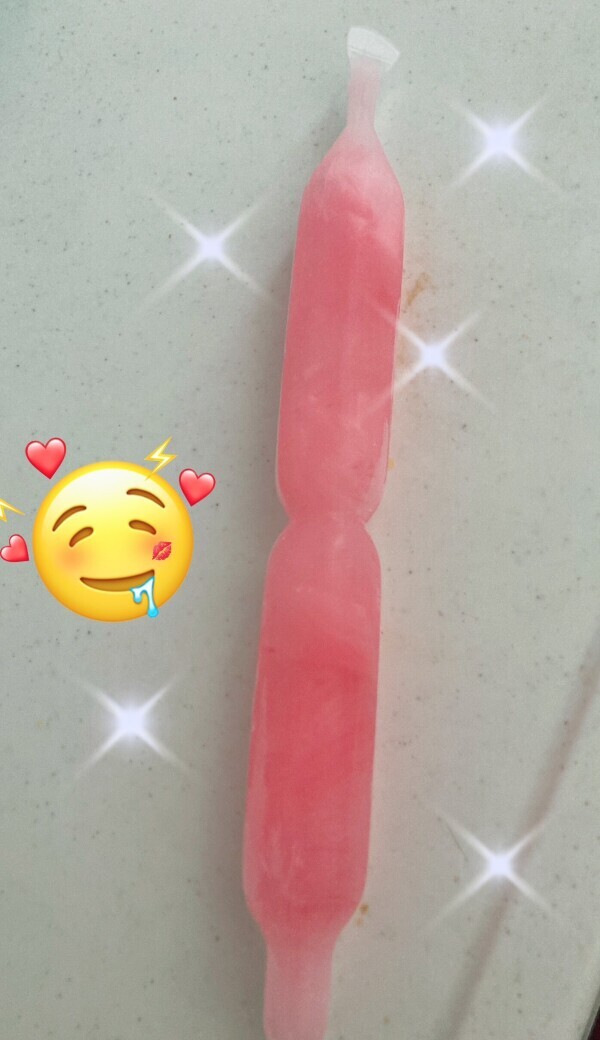 よい週末を〜