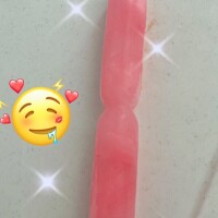 よい週末を〜