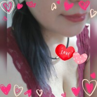 準備できたよ(｣°ﾛ°)｣