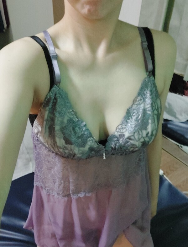 お疲れ様でした