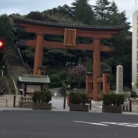 みなさま楽しい週末を！