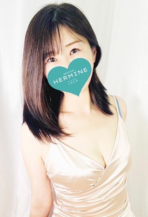 おはようございます♡