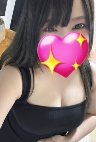夏日？