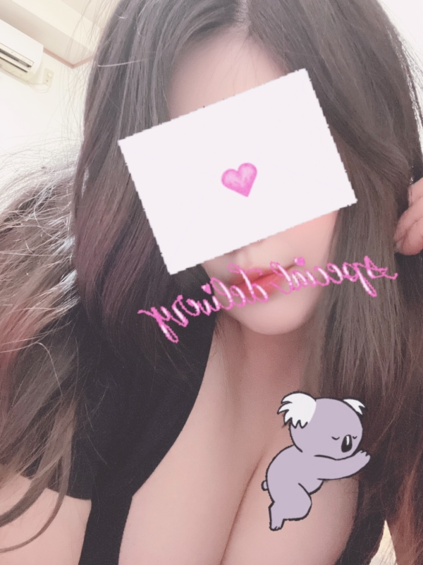 大盛り上がり😤💖
