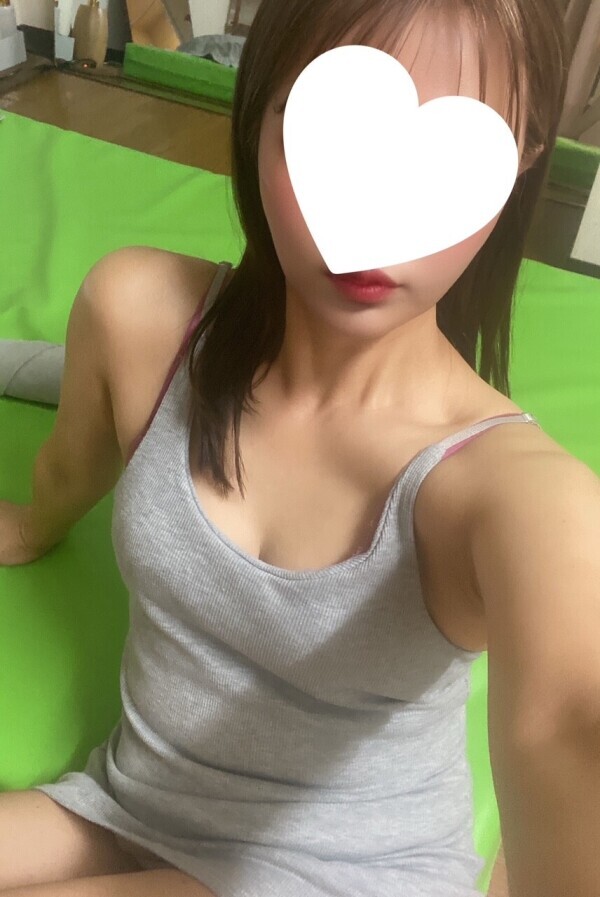 こんばんは♡