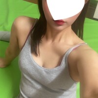 こんばんは♡