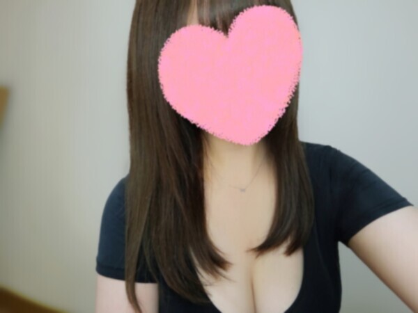 ありがとう❤️