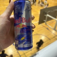 輝汗。