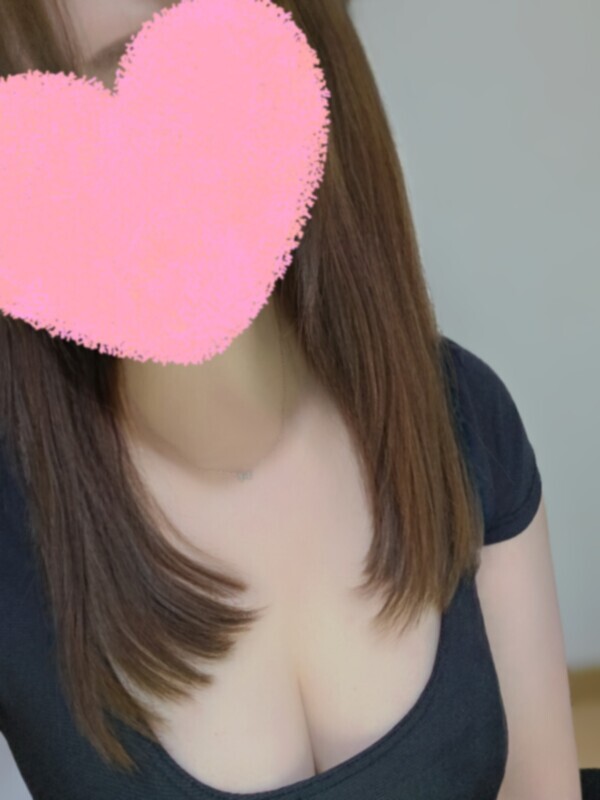こんにちは☺️