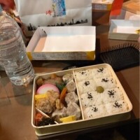 音楽の日