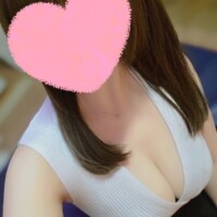 出勤しました✨