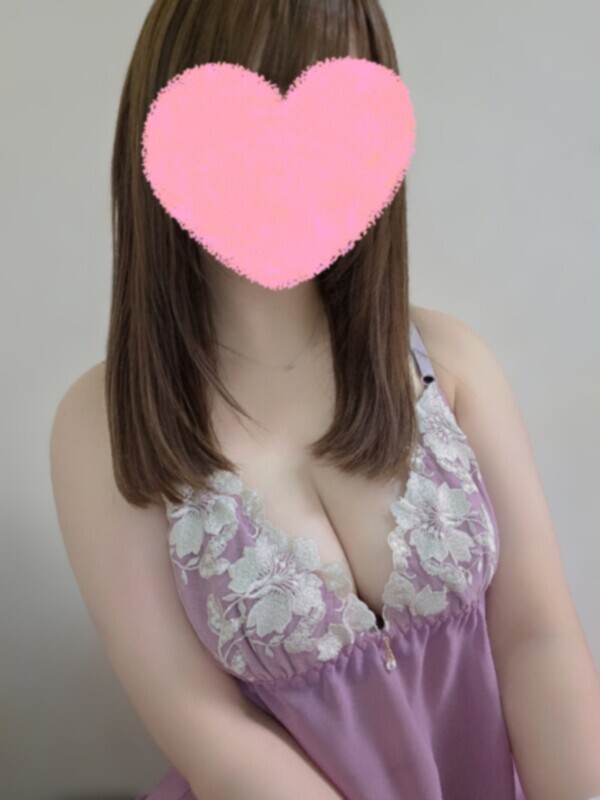 この後も☺️