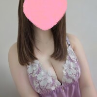 この後も☺️