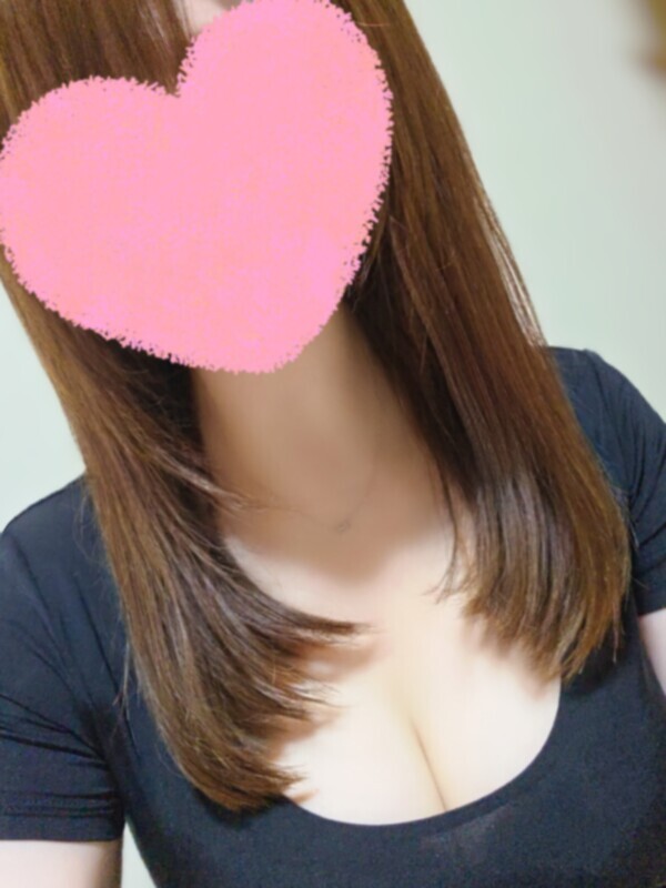 今日も😌💕