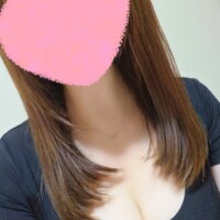 今日も😌💕