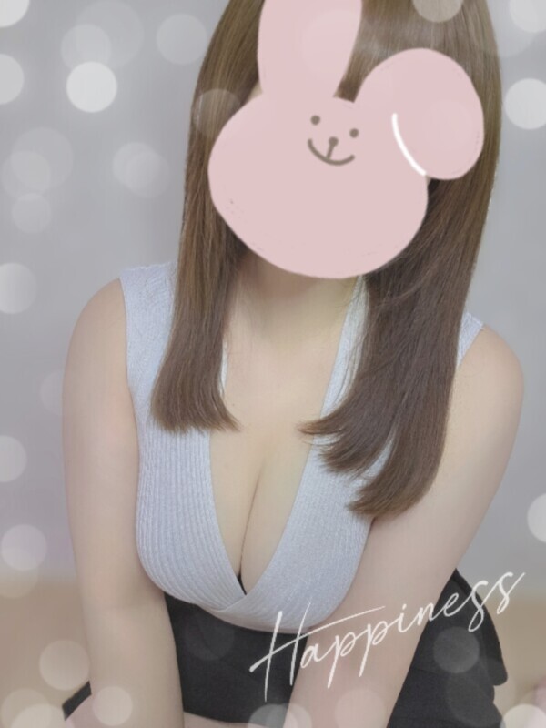 こんにちは☺️