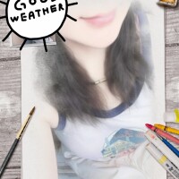 おはようございます(*^^*)