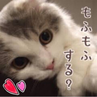 お身体、楽になりたい方🌸