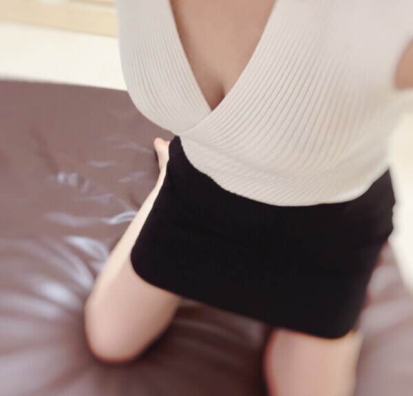 おはようございます♪