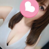 こんにちは☺️