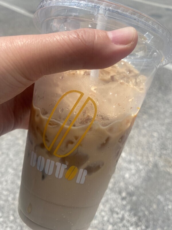 お疲れ様です♡