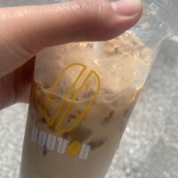 お疲れ様です♡