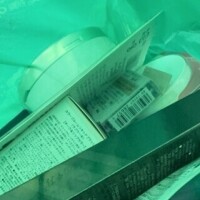 春の陽気のせいにしてはw