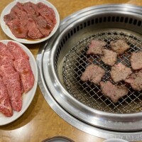 パート2です♡